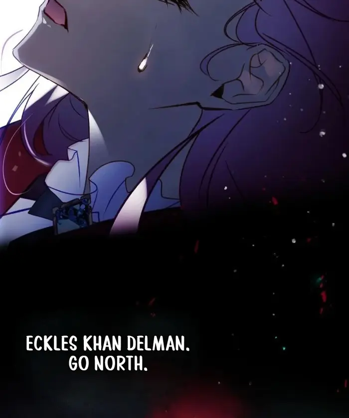 Villains Are Destined to Die Chapter 187 image 080_optimized